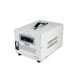 3. Spannungsstabilisator AVR PRO 3000VA 3% SERVO