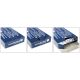 3. everActive LR610PAKPA AA Batteriepack