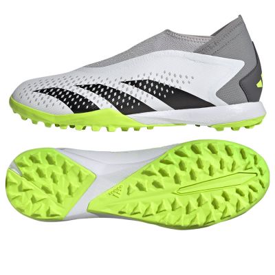Adidas Predator Accuracy.3 LL TF M GY9999 Schuhe