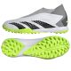 Adidas Predator Accuracy.3 LL TF M GY9999 Schuhe