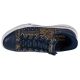3. Skechers Slip-Ins Snoop One - Doppel-G 251017-NVY Marineblau 40