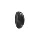 5. GEMBIRD Kabellose Maus Dual-Modus (2,4 GHz + Bluetooth) 1600 DPI, 6 Tasten, Schwarz
