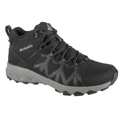 Columbia Peakfreak II Mid Outdry M 2100691010 Schuhe