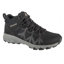 Columbia Peakfreak II Mid Outdry M 2100691010 Schuhe