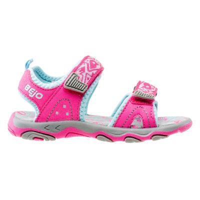 7. Bejo Elsi Jr 92800224662 Sandalen