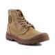6. Palladium Pampa HI M 02352-307-M Schuhe