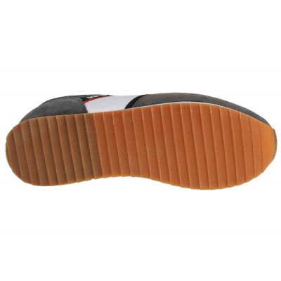 4. Big Star Shoes M JJ174147 Schuhe