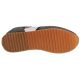 4. Big Star Shoes M JJ174147 Schuhe