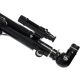 5. Celestron PowerSeeker 60AZ Teleskop