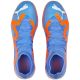 2. Puma Future Match TT M 107184 01 Fußballschuhe