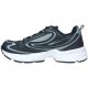 11. Fila Actix FFM0314 83249 Schuhe