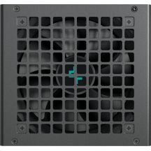 DeepCool PL650-D 650W 80 Plus Bronze Netzteil