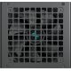 DeepCool PL650-D 650W 80 Plus Bronze Netzteil