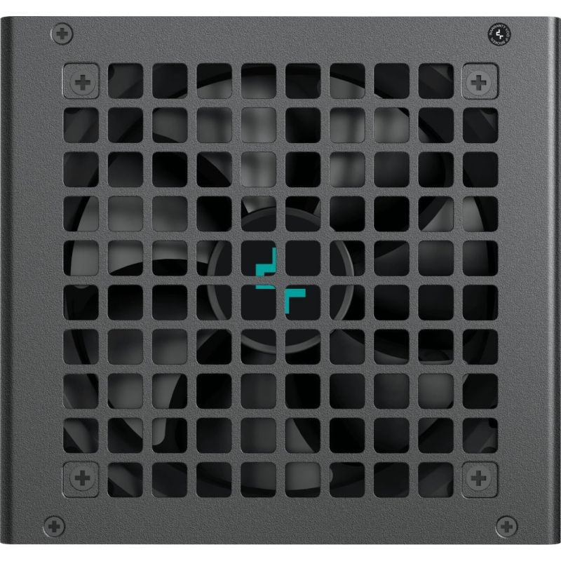 DeepCool PL650-D 650W 80 Plus Bronze Netzteil