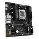 8. Asrock A620AM-X Mainboard