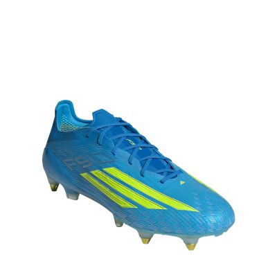 2. Fußballschuhe adidas F50 Elite SG JQ1465