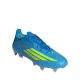2. Fußballschuhe adidas F50 Elite SG JQ1465