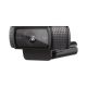 15. Logitech HD-Webcam C920e 1080p