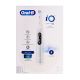 15. Oral-B iO Series 6 Grey Opal Luxe Edition Elektrische Zahnbürste