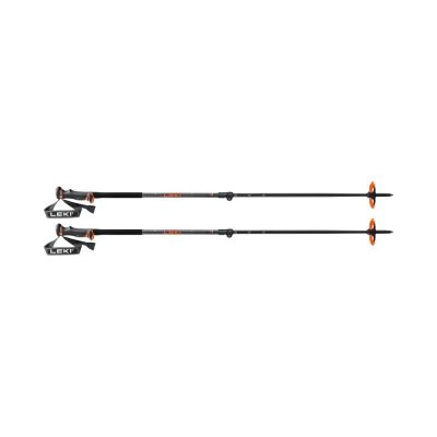 3. LEKI STICKS TO Helicon Lite orange