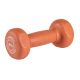 9. Body Sculpture Neoprenhantel BW 131 3 KG