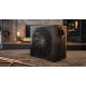 8. MODECOM VOLCANO HEX 850W PLATINUM ATX 3.1 NETZTEIL