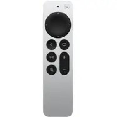 5. Apple TV-Fernbedienung