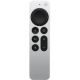 5. Apple TV-Fernbedienung