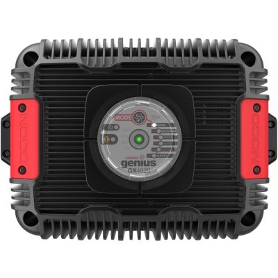 GX4820EU 48V 20A Industrieladegerät