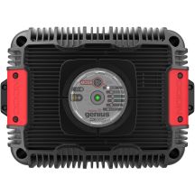 GX4820EU 48V 20A Industrieladegerät