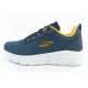 2. Skechers Bobs B Flex Icy Edge M 118109/NVY Schuhe