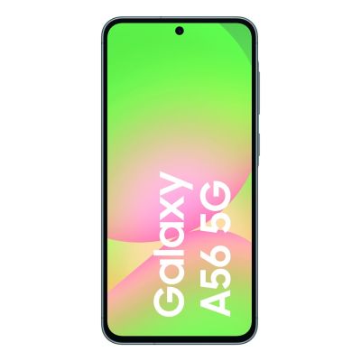 19. Samsung Galaxy A56 (A566) 5G DS. 8/128GB Graphit