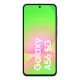 19. Samsung Galaxy A56 (A566) 5G DS. 8/128GB Graphit
