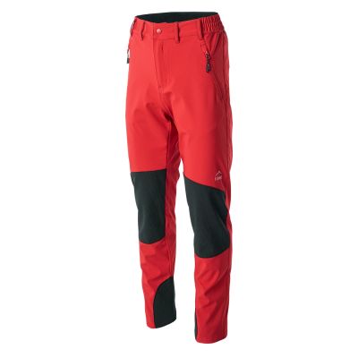 5. Elbrus Amboro Hose M 92800439209