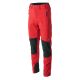 5. Elbrus Amboro Hose M 92800439209