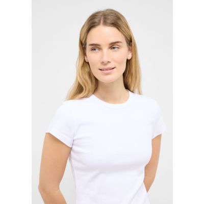 7. Mustang T-Shirt Top ADDISON 1017712 2045