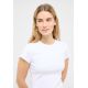 7. Mustang T-Shirt Top ADDISON 1017712 2045