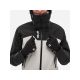 5. MILLET Kamet GTX Jkt W Damenjacke Schwarz