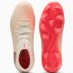 2. Puma FUTURE 9 Pro Jr FG/AG 109186-01 Schuhe