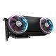 9. GIGABYTE AORUS GeForce RTX 5070 INFINITY 12G NVIDIA 12 GB GDDR7