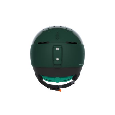 3. POC MENINX Skihelm