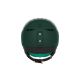 3. POC MENINX Skihelm