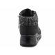 10. Skechers Uno Gen1 Darling Daze W Schuhe 310566L-BLK 