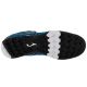 4. Joma Maxima 2531 TF M MAXS2531TF Fußballschuhe