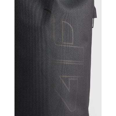 7. Wasserdichter Rucksack für Wassersport 15 L 4F 4FRSS26AGYMU195-21S