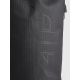 7. Wasserdichter Rucksack für Wassersport 15 L 4F 4FRSS26AGYMU195-21S