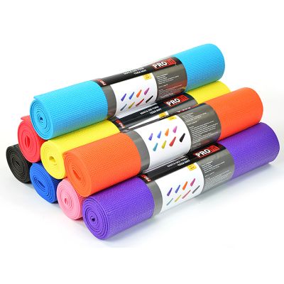 53. PROFIT SICHERHEITSNADEL blau DK 2245