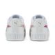 9. Puma Carina 2.0 Holo Jr 387985 01 Schuhe