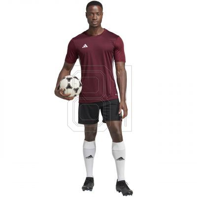9. adidas Tisch 23 Trikot M IB4928