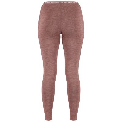 3. Thermoaktive Leggings LUNE PANT W